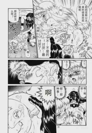 第25頁圖