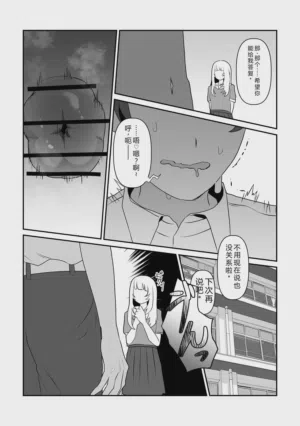 第15页图