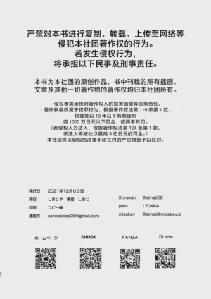 第33页图