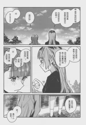 第13页图