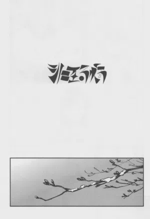 第2页图