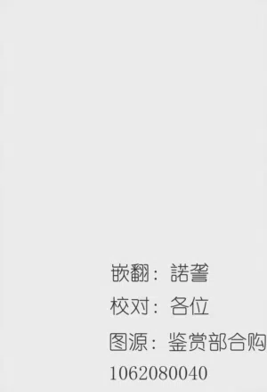 第20页图