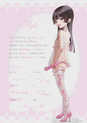 第28頁圖