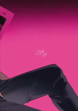 第29頁圖