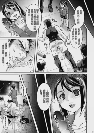 第22頁圖