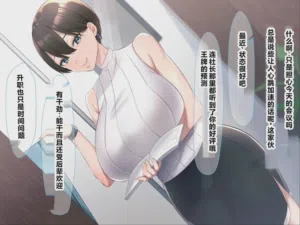 第10頁圖