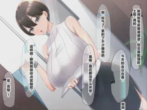 第11頁圖