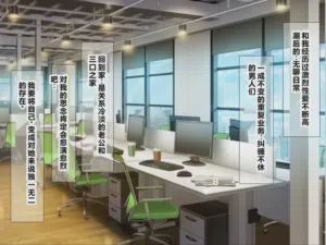 第115頁圖