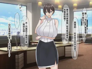 第148頁圖