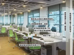 第150頁圖