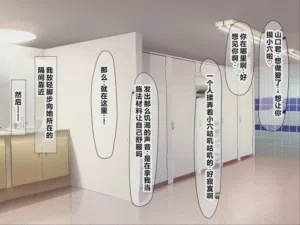 第153頁圖