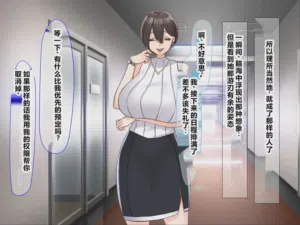 第18頁圖