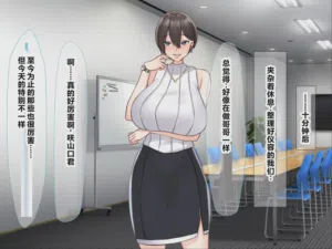 第184頁圖