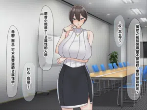 第185頁圖