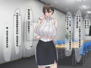第187頁圖