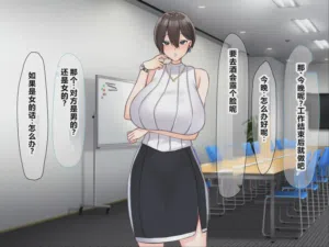 第188頁圖