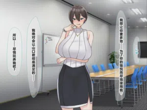 第189頁圖