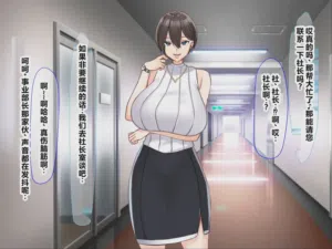 第19頁圖