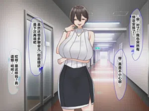 第20頁圖