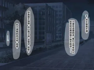 第206頁圖