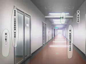 第235頁圖