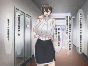 第236頁圖