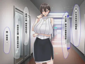 第237頁圖