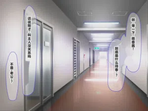 第239頁圖