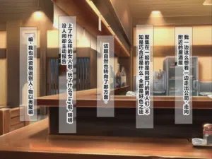 第24頁圖