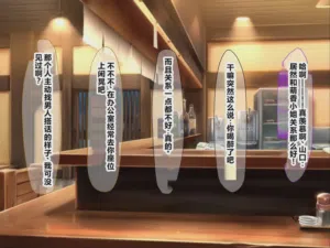 第25頁圖