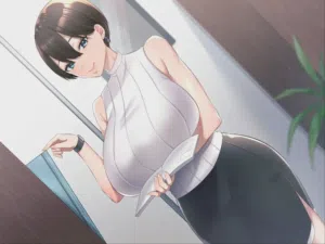 第258頁圖