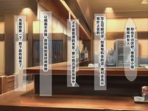 第27頁圖