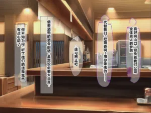 第28頁圖