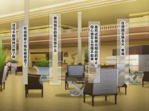第31頁圖