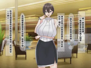 第33頁圖