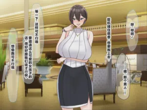 第34頁圖