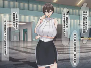 第51頁圖