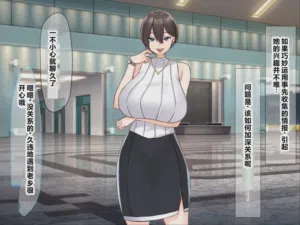第52頁圖