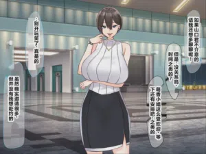 第53頁圖