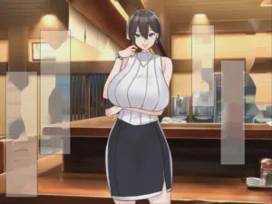 第57頁圖