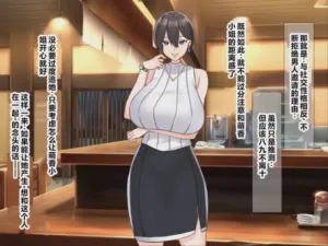 第58頁圖