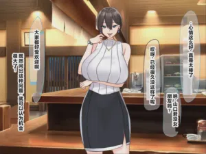 第59頁圖
