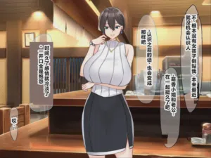 第60頁圖