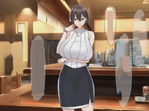 第61頁圖
