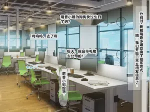 第62頁圖