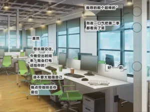 第63頁圖
