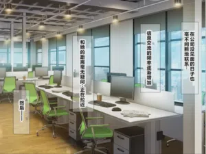 第65頁圖