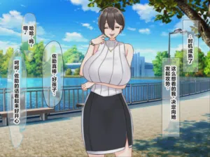 第66頁圖