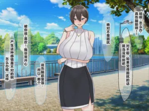 第70頁圖