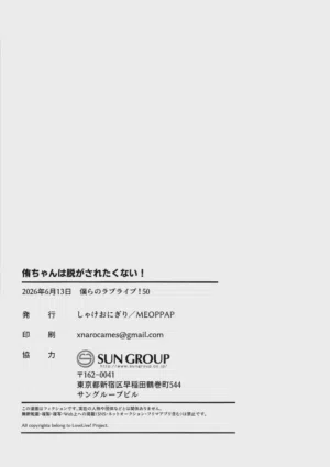 第41頁圖